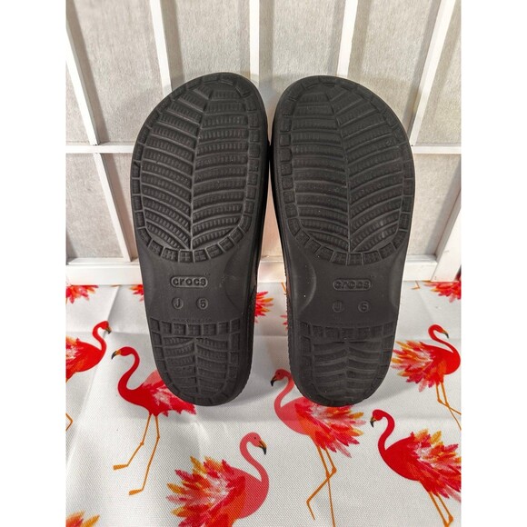 Croc’s slide sandals For child size 5 - Picture 5 of 10